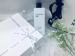 妇女节送什么礼物j9九游会入口(图1)