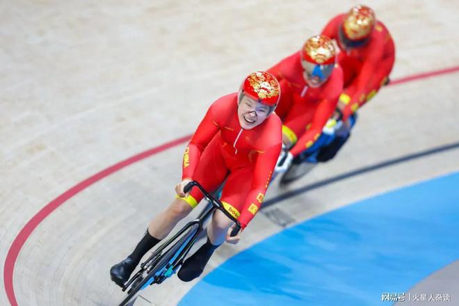 牌：价值超过600亿元中国三棵树第十j9九游会登录全球最具价值的涂料品(图2)