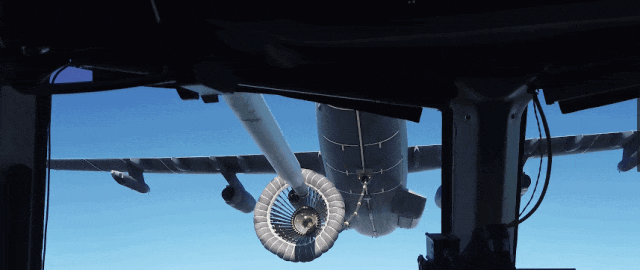 别为歼-20、歼-16、10C和35A！j9九游会登录中国空军的“空中四剑客”分(图4)