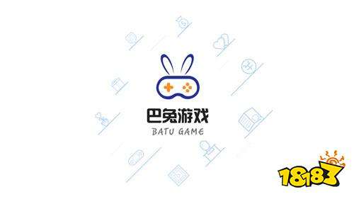 2025苹果十大破解软件网站 18183手机游戏网j9九游会真人第一品牌ios最全的破解软件网站推荐(图6)
