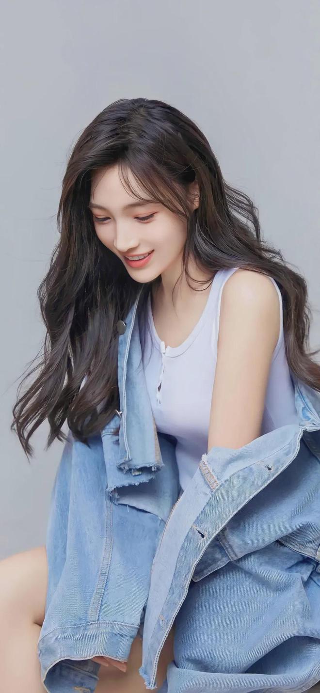 入口片国产 MBA智库j9九游会俱乐部登