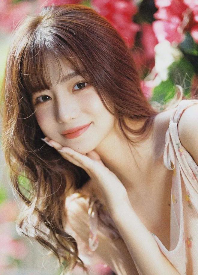 免费入_庥豆国精产品免费入V九游会J9入