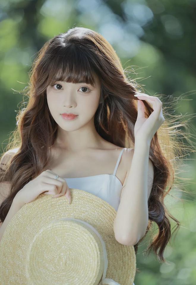 桃（中国）IOS安卓版手机APPVj9九游会俱乐部登录入口m3u8红