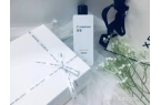 妇女节送什么礼物j9九游会入口