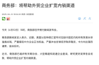 面前 跨境卖家可能需要更多的“拼多多”九